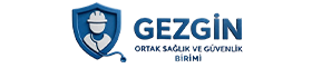 Gezgin Osgb Gezgin Osgb